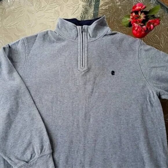 Izod men's top - Picture 2 of 4